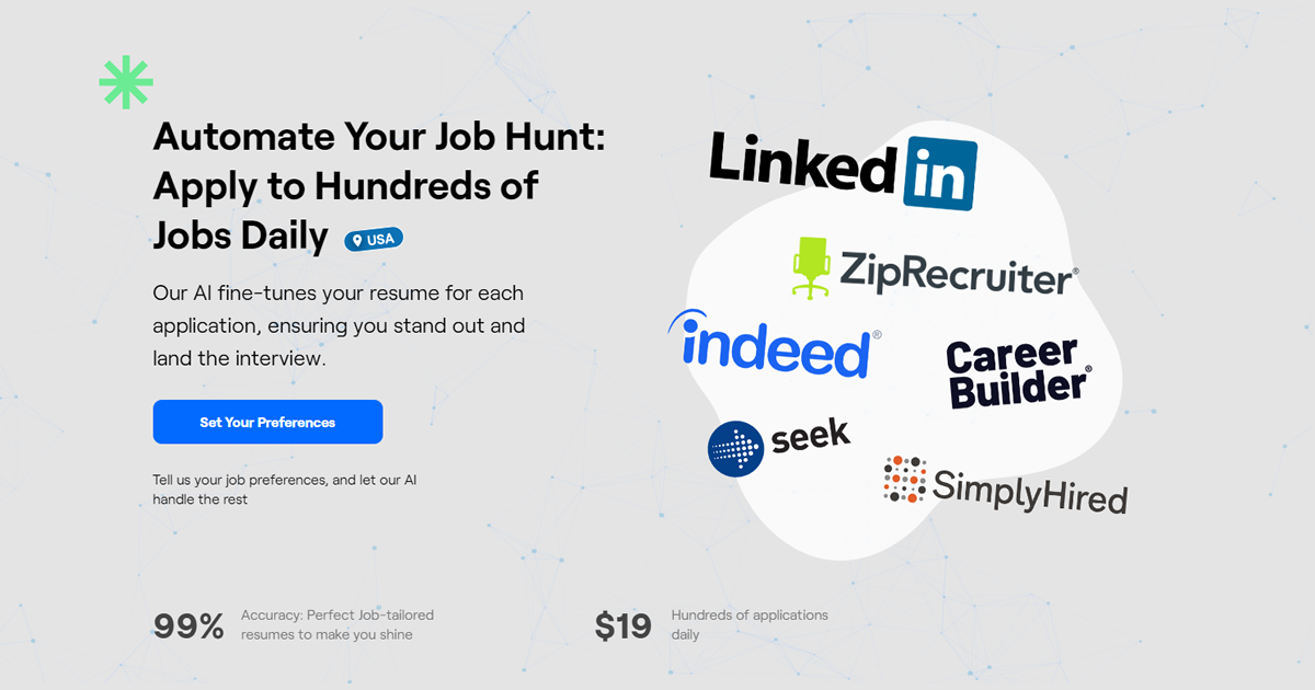 jobhire.ai preview image